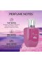 Coral Omega For Women EDP 100ml - 3
