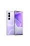Hot 50 Pro+ 4G Smartphone - 3