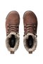 Sierra Mid Lace Women's Shoes Nf0A4T3X7T71 - 3