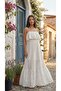 Juliana Dress