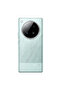 Zero 40 4G Smartphone - 5