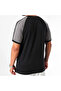 Men's T-Shirt Iw5818 - 2