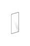 Samsung Galaxy S25 Screen Protector - 4