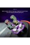 - Wireless Controller (D6 DP) - for Phones, Bluetooth, 400mAh - Black, utilizare - 2