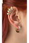Agnes Earcuff - 2