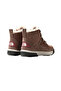 Sierra Mid Lace Women's Shoes Nf0A4T3X7T71 - 2