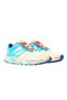 Vectiv Eminus Women's Shoes Nf0A5G3Mih11 - 5