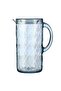 Acrylic Jug, 2.2L - 2