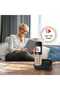 Digital Cordless Phone - 5