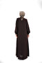 Felora Ferace 9010 Brown - 3