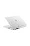 Nitro V 14 Gaming Notebook - 6