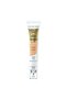 Miracle Pure Eye Enhancer Buff - 6
