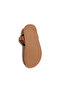 Ghench Terra Genuine Leather Women's Sandals - 7