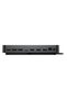 محطة إرساء ديل برو WD25 100W 210-BRFQ - 2