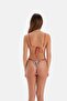 3038Bk Bralet Bikini Tk. - 3