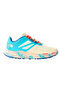 Vectiv Eminus Women's Shoes Nf0A5G3Mih11