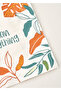 Karmen 20-Pack Paper Napkins (33X33 cm) - 2