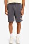 Ultra Soft Nba Los Angeles Lakers Standard Fit Shorts F9802Ax26Sp - 6