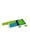 Smartgames Gooal! - 3