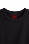 Azerbaijan Hoodie / Sweatshirt / T-Shirt / Undershirt / (Optional) - 4