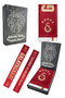 The Best of the Best Set Shawl Scarf with Laser Box Gift
