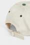 Men's Embroidered Cotton Cap Hat G4774Ax26Sm - 6