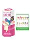 Sonny Angel Home Sweet Home Series- Mini Figure/Limited Edition - 2