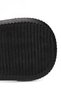 Crno Black Skin Men's Casual Shoes - 5