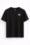 Azerbaijan Hoodie / Sweatshirt / T-Shirt / Undershirt / (Optional) - 3