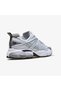 Artura Men's Sneakers Sports Shoes - 4