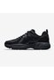 Artura Men's Sneakers Sports Shoes - 2