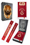 The Best of the Best Set Shawl Scarf with Uv Protection Gift Box