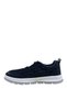 Rızzı m Men's Casual Shoes 25369-m - 2