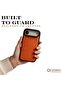 Regal Leather Case for iPhone 17 Air