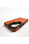 Regal Leather Case for Samsung Galaxy S26 Ultra - 6