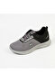 2865 Lace-Up Casual Boys' Sneakers - 3