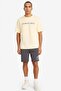 Ultra Soft Nba Los Angeles Lakers Standard Fit Shorts F9802Ax26Sp - 4