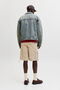 Men's Relaxed Fit Sort - Cole - 3