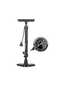 Powerman Cycle Air Pump, 6235B - 2