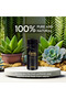 Aroma Oil (NIGHT BLOOM 170ml), luxurious and elegant fragrance for your spaces - 3