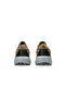 Gel-Venture 11 Running Shoes Colorful - 7