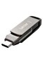 TypeC Dual Drive, 64 GB - 2