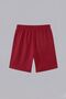 Busekids Unisex Summer Shorts/Capri Comfortable Fit Daily 9 Colors New Season Trend - 3