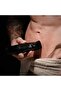 Manscaper Body Groom Trimmer - 5