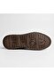 Lace-Up Heel Layer Leather Pool Model Soft Genuine Leather Men's Daily Comfort Shoes Ay-981 - 5