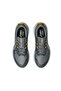 Gel-Venture 11 Running Shoes Colorful - 5