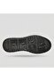 Laceless Ankle Part with Dots and Pool Model Genuine Leather Men's Daily Comfort Shoes Ay-596-Y - 5
