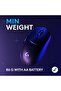 Logitech G309 Lightspeed Wireless Gaming Mouse - 5