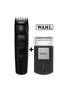 Manscaper Body Groom Trimmer