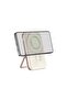 Magnetic Power Bank 10000mAh - 2